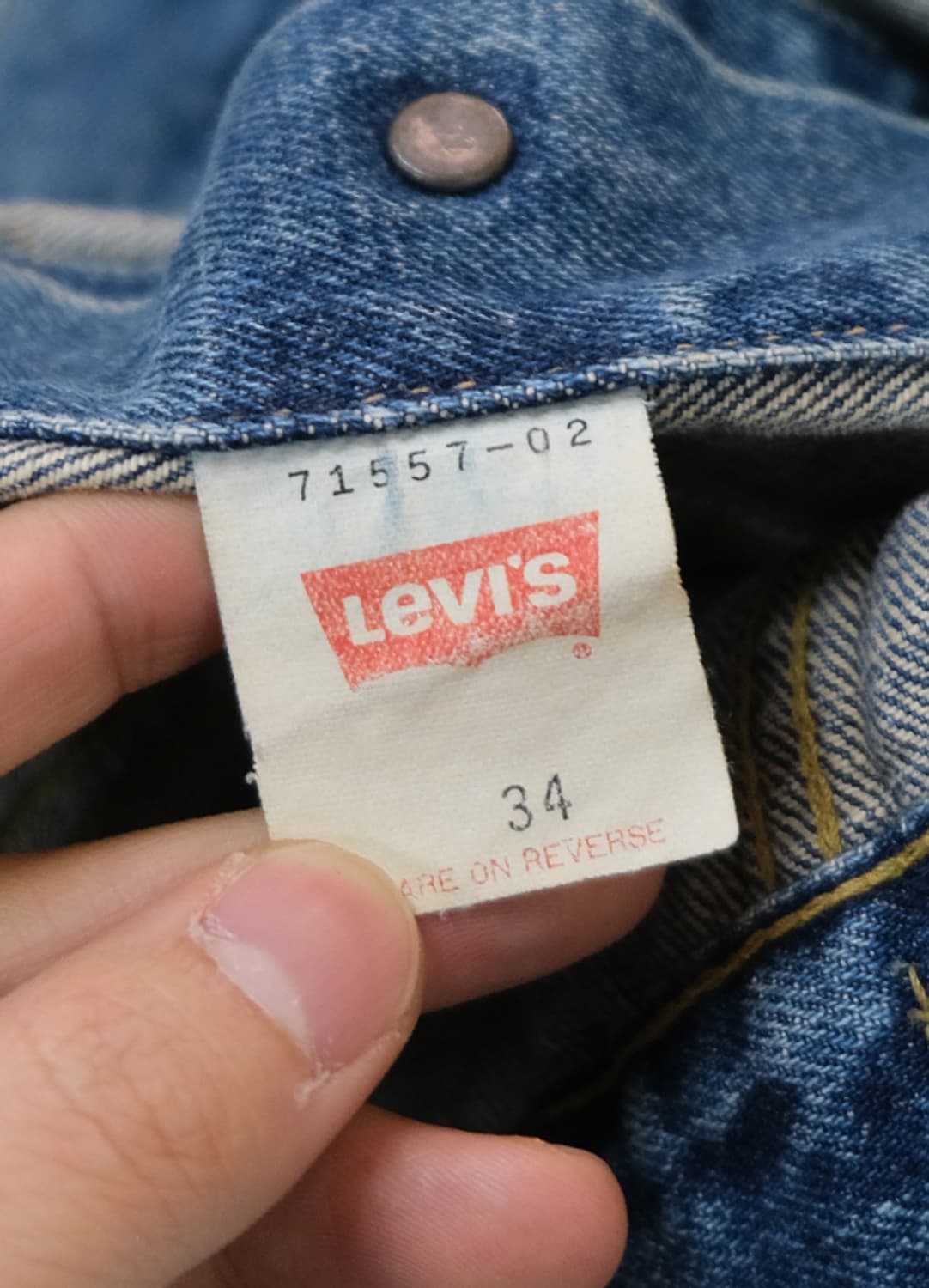 LVC 557 [34] 상품이미지6