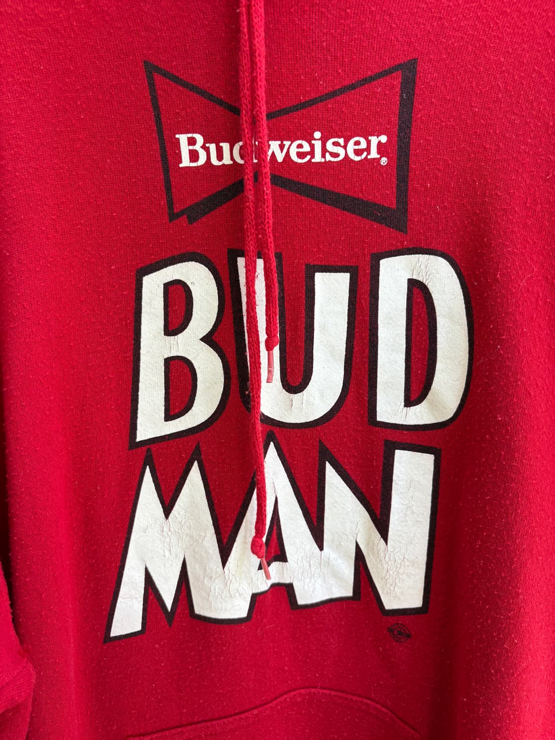 TULTEX (Made in USA) 후드티 상품이미지5