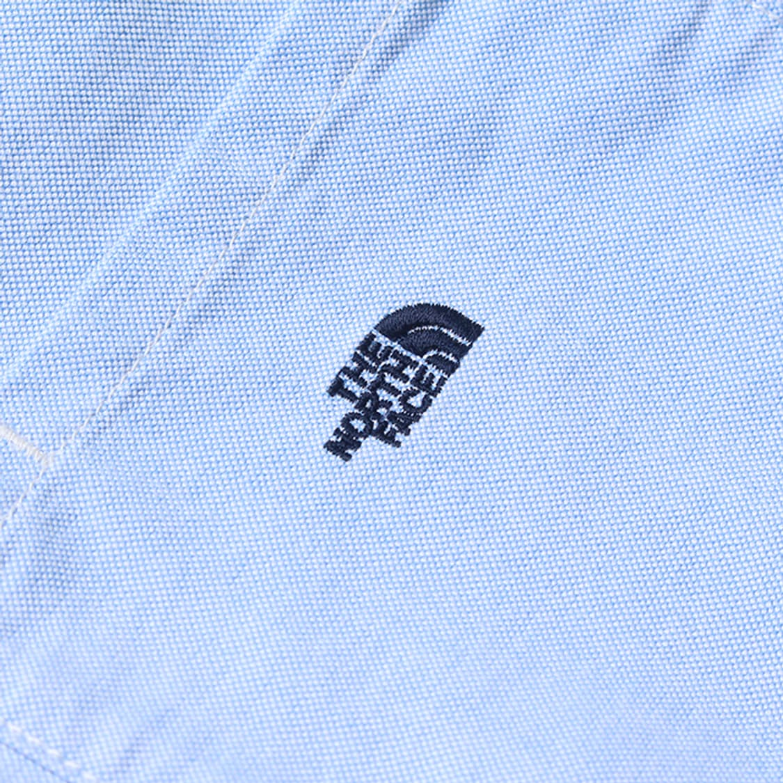  PURPLE LABEL "Sky-Blue Shirts" 상품이미지5