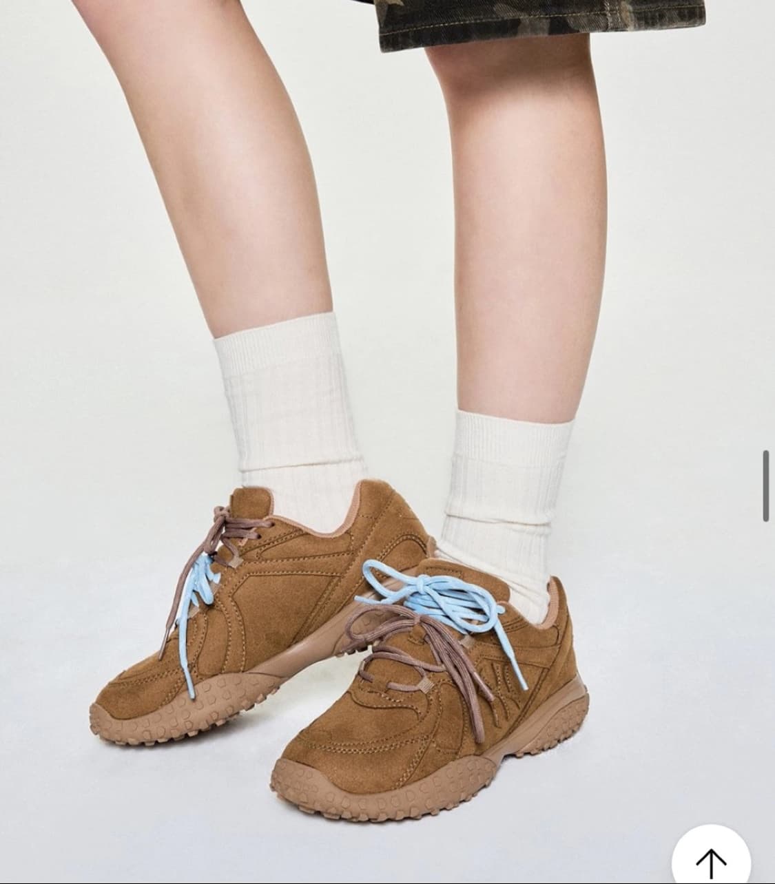 MLB 트로피 로우 SD 뉴욕양키스 230 상품이미지1