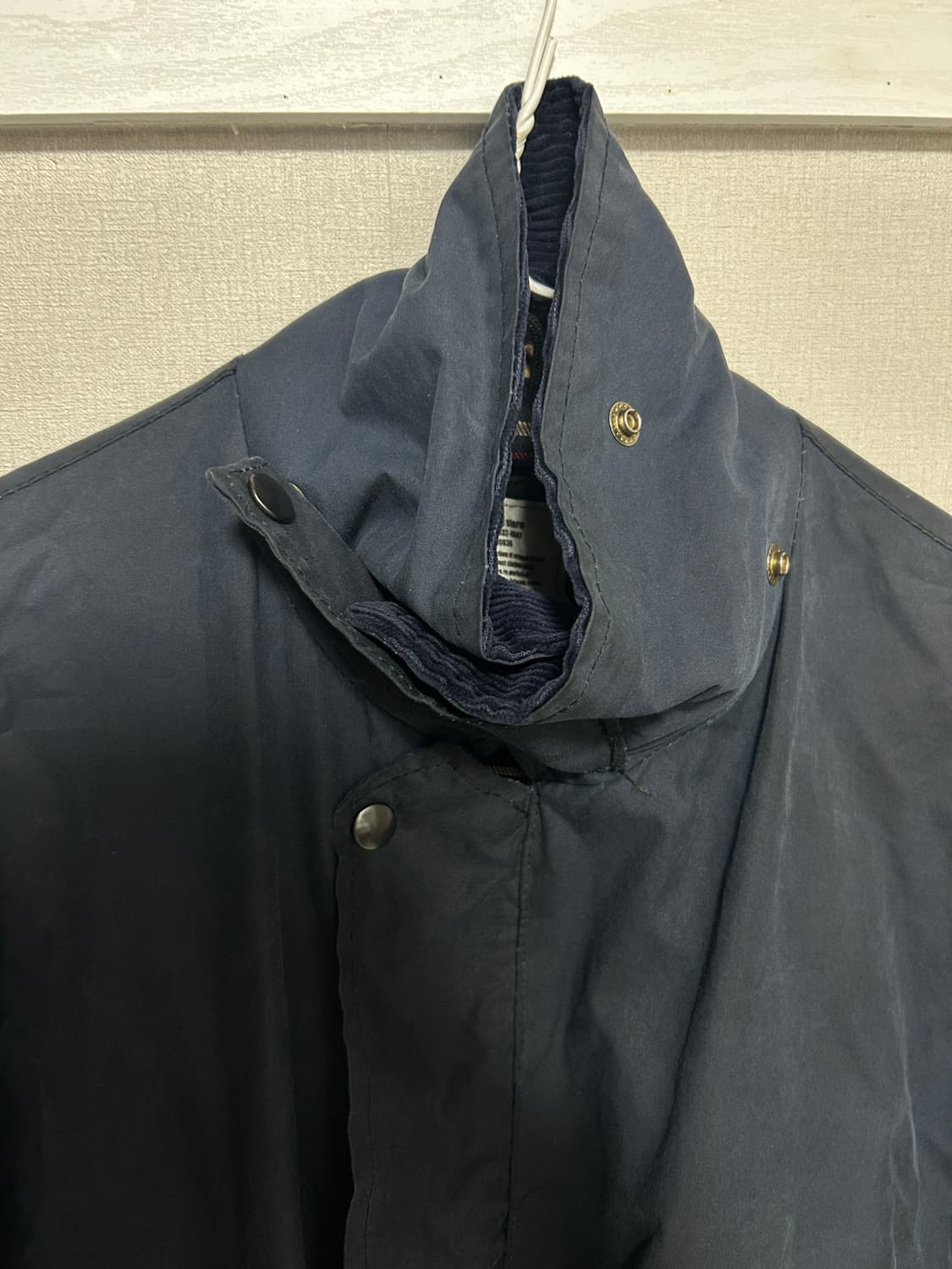 orleans store 자켓 상품이미지5