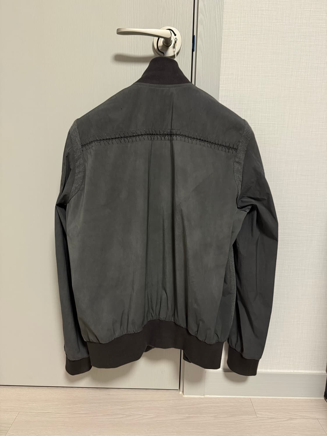 xlim ep.6 06 jacket  상품이미지3