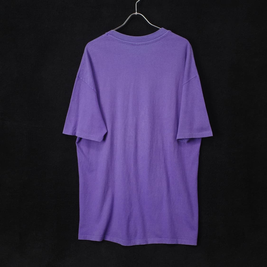 Hanes / Usa Made 상품이미지2