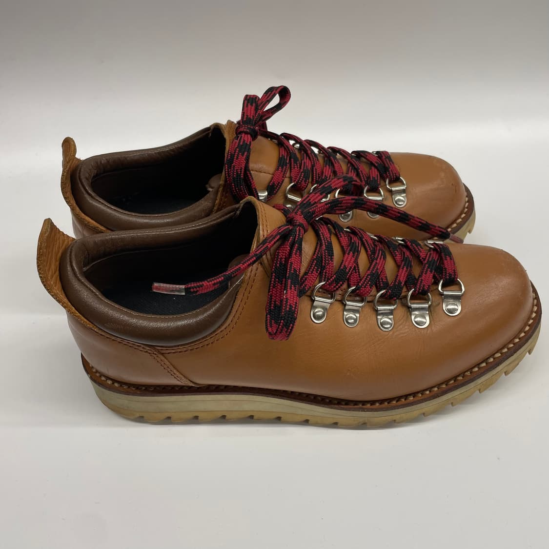 베이프 마인틴 슈즈 상품이미지4