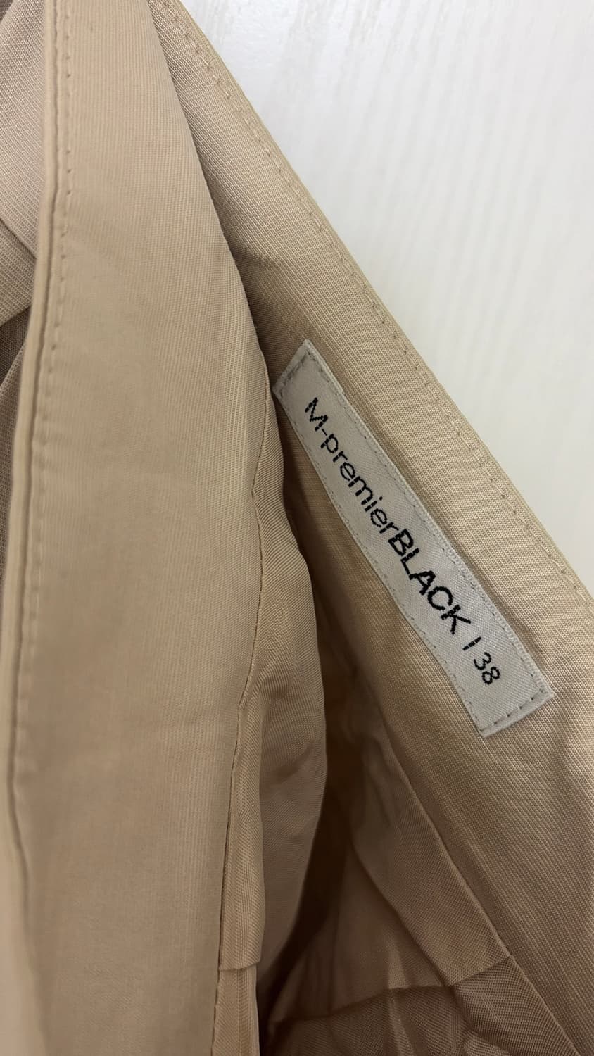 일본브랜드 미디 스커트 26  상품이미지2