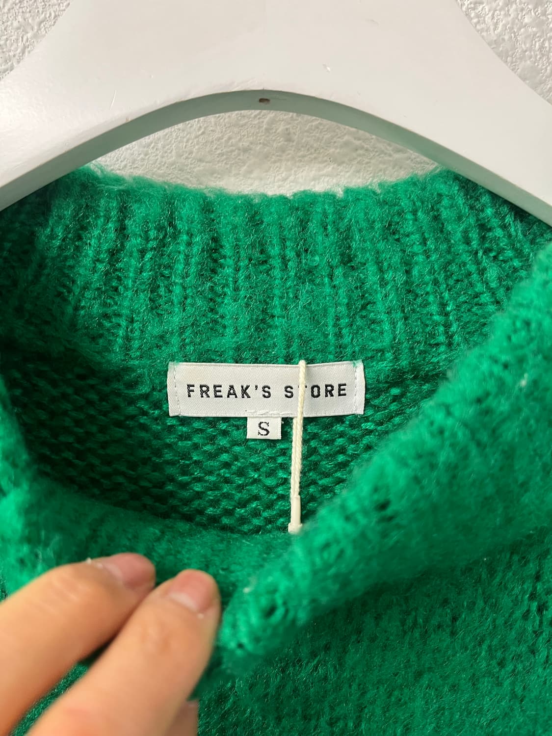 Freak's Store 상품이미지3