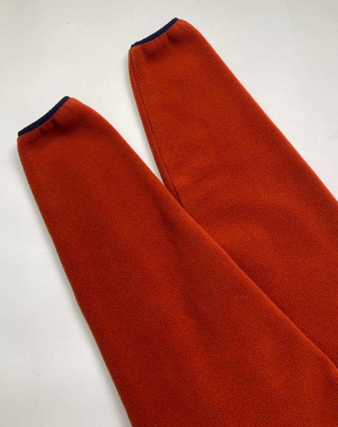 10s 파타고니아 신칠라 XL 상품이미지9