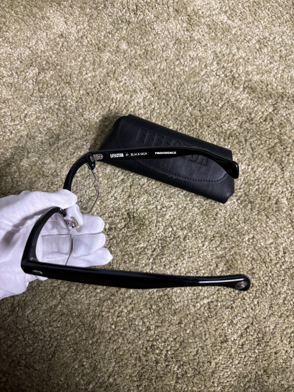 이펙터 프로비던스 [OS] 상품이미지2