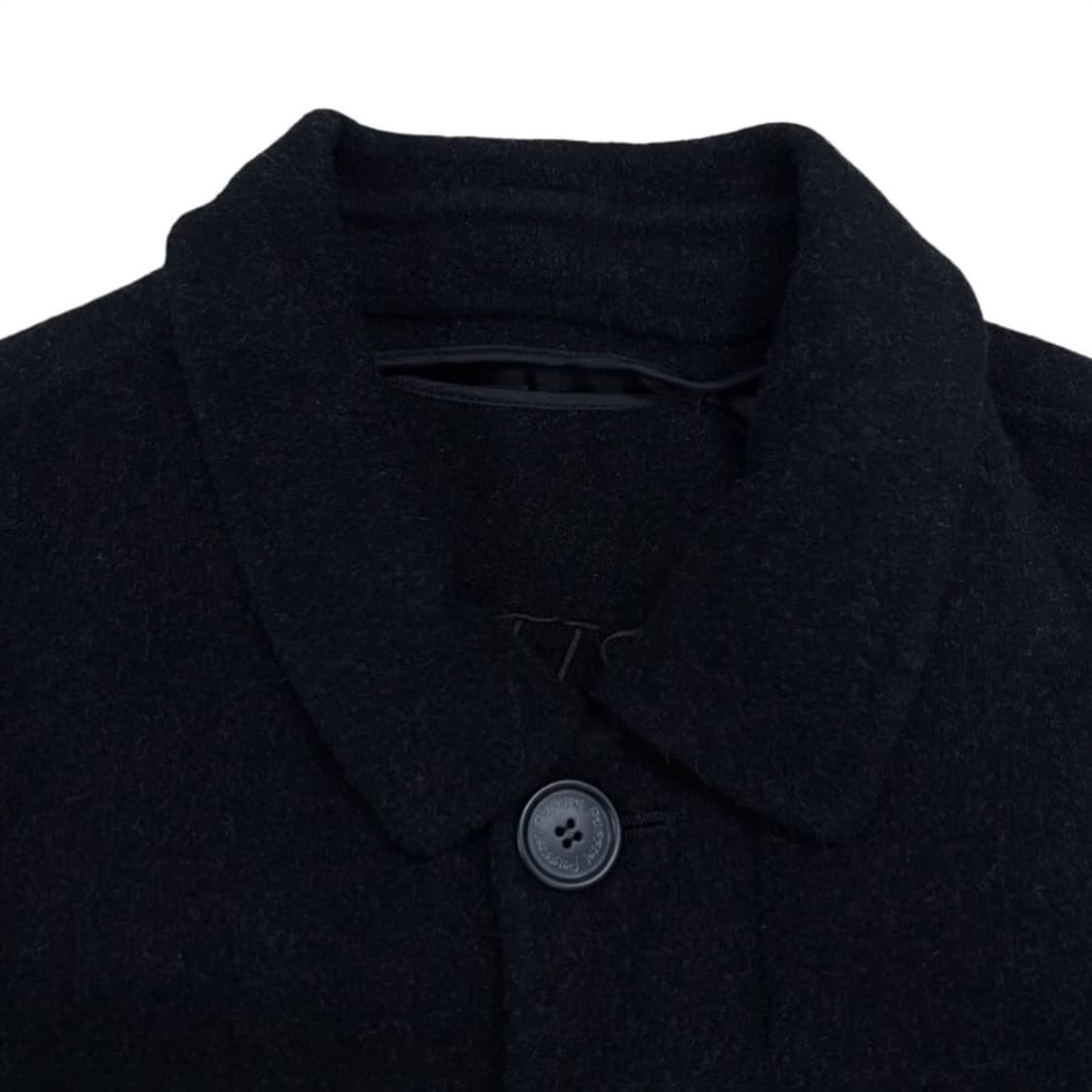 모직하프코트 상품이미지3