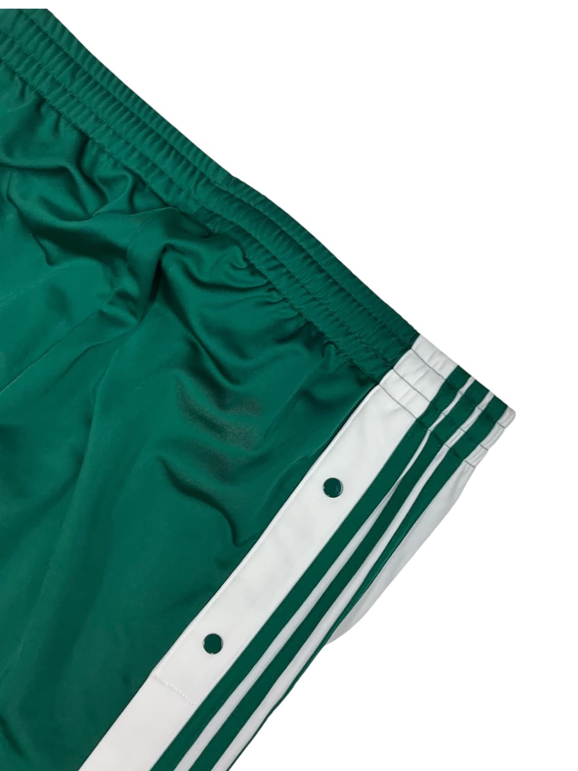 아디다스 실키 버튼포인트 트레이닝 팬츠 M 상품이미지5