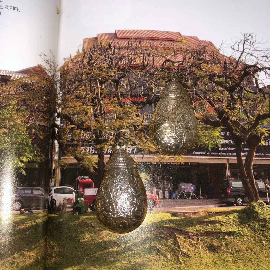 림보 결과 12 🪥  상품이미지1
