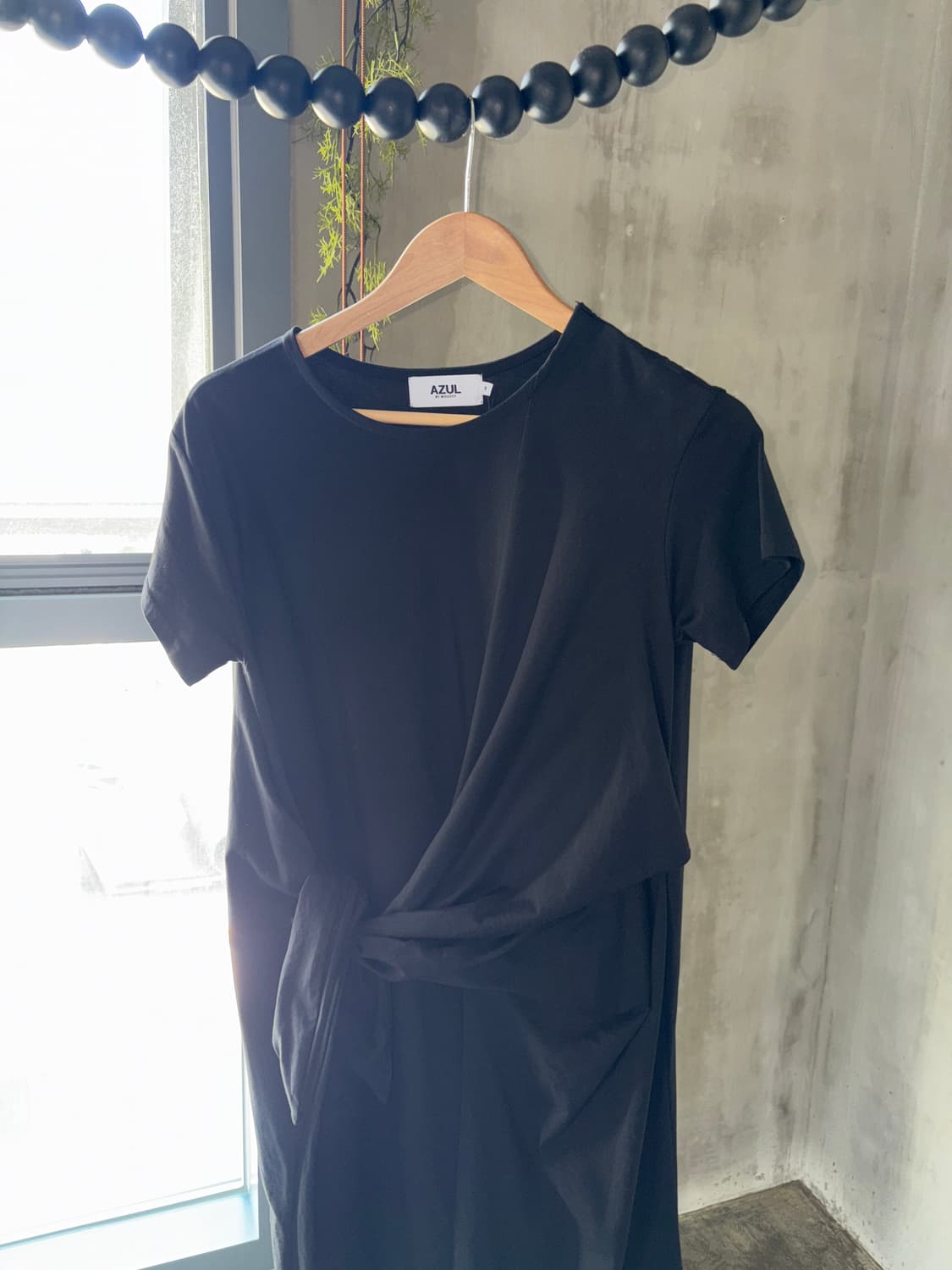 Tie ops 상품이미지4