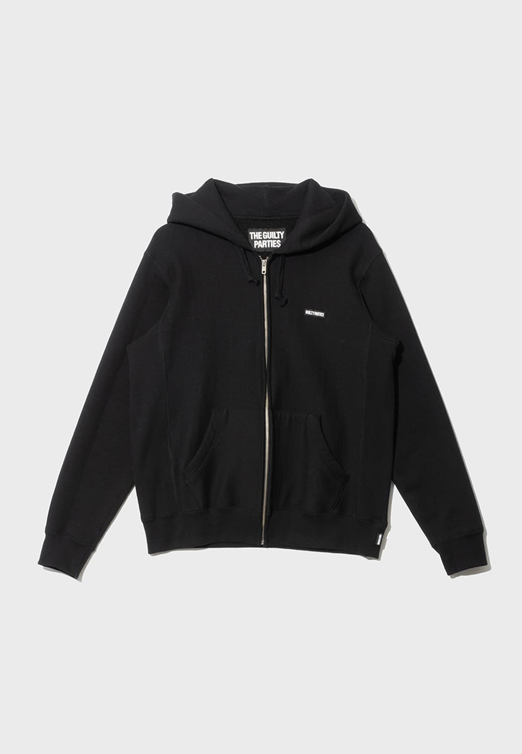 WACKO MARIA hoodie 상품이미지1