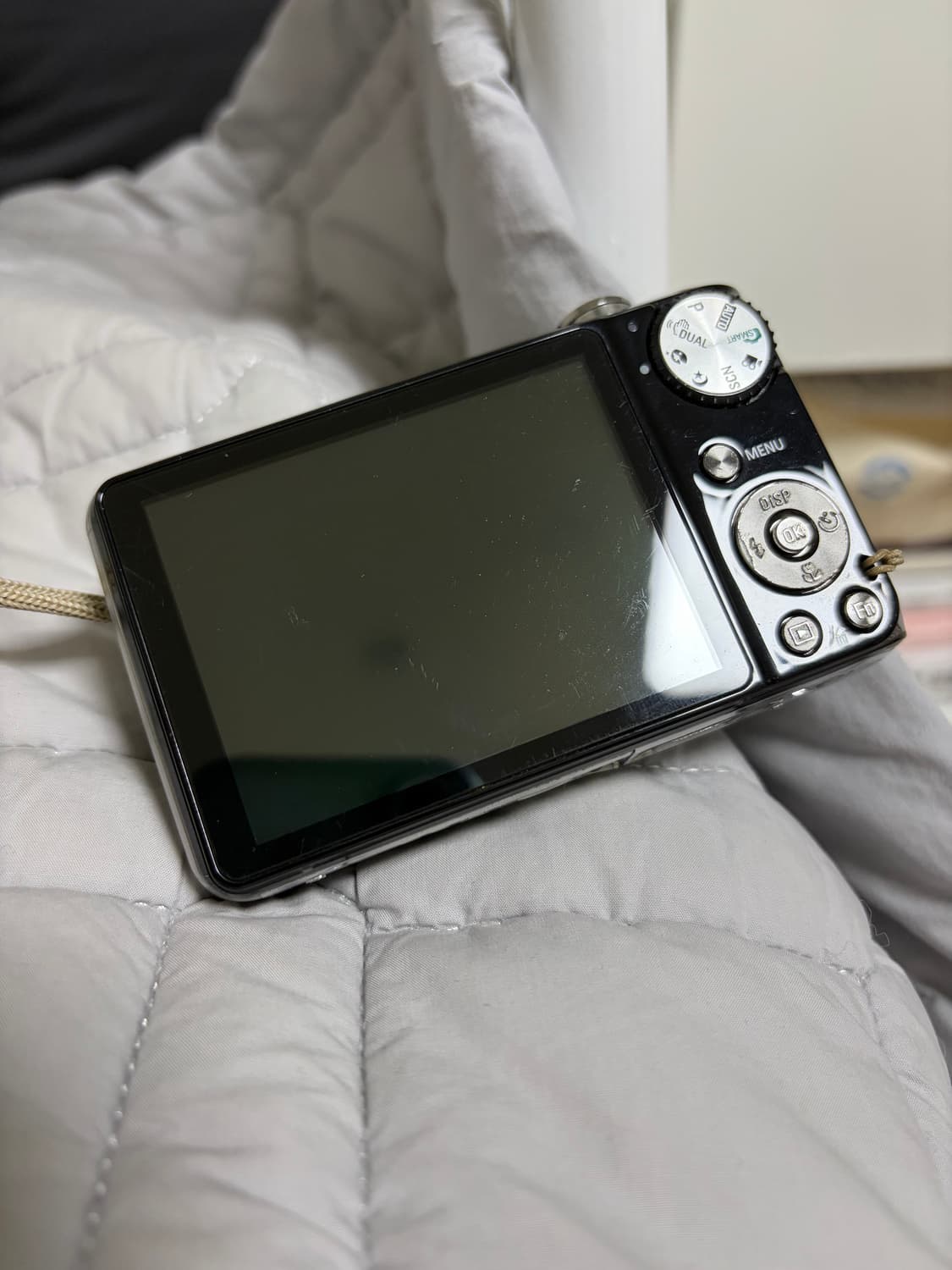 한효주 디카 상품이미지2