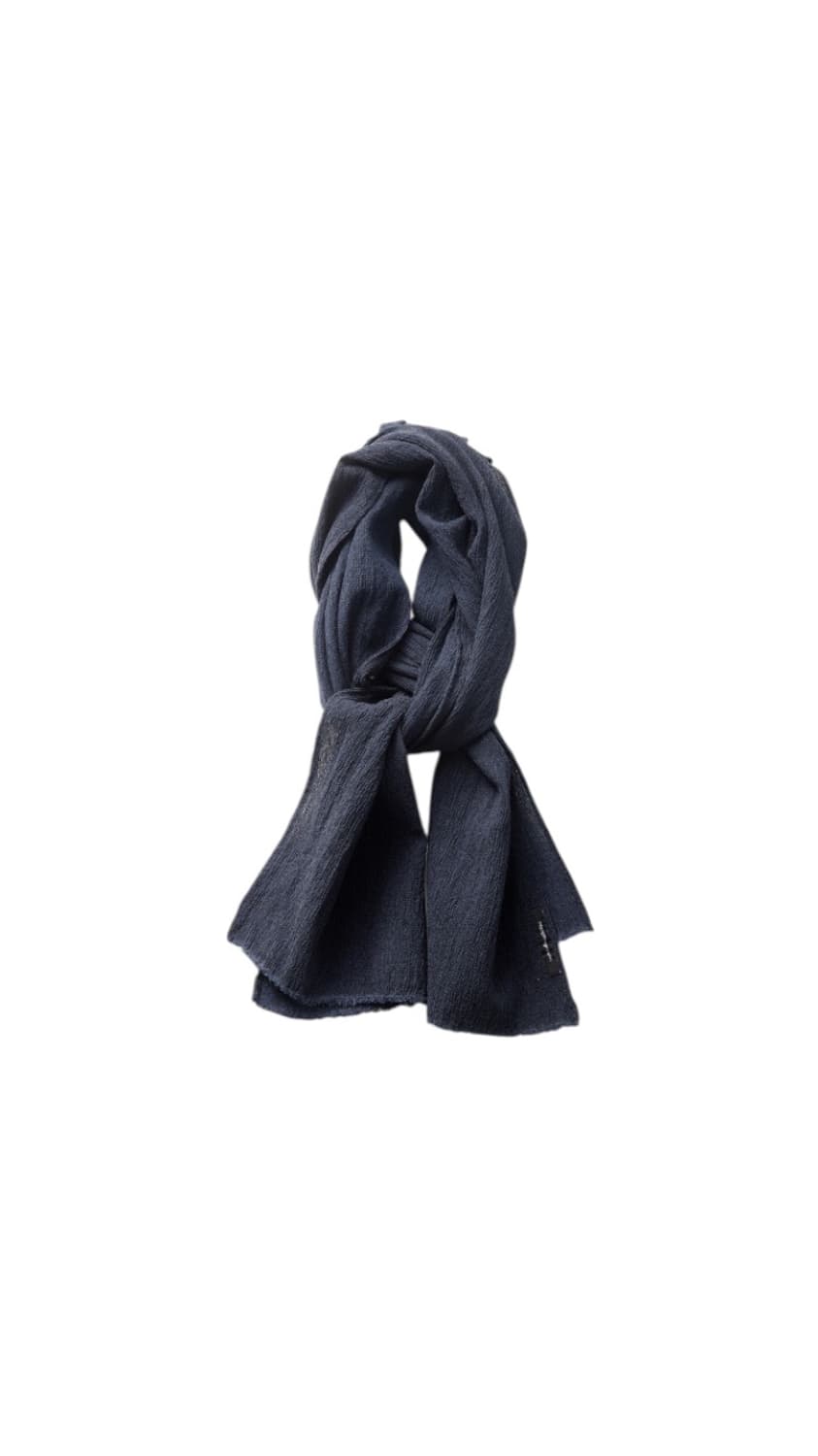 HATCHINGROOM / VINTAGE MUFFLER 상품이미지1