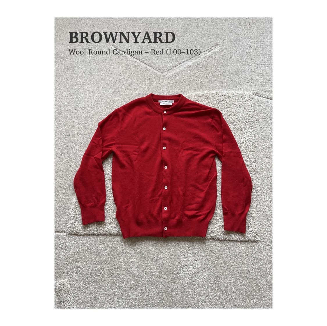 개인결제창 상품이미지5