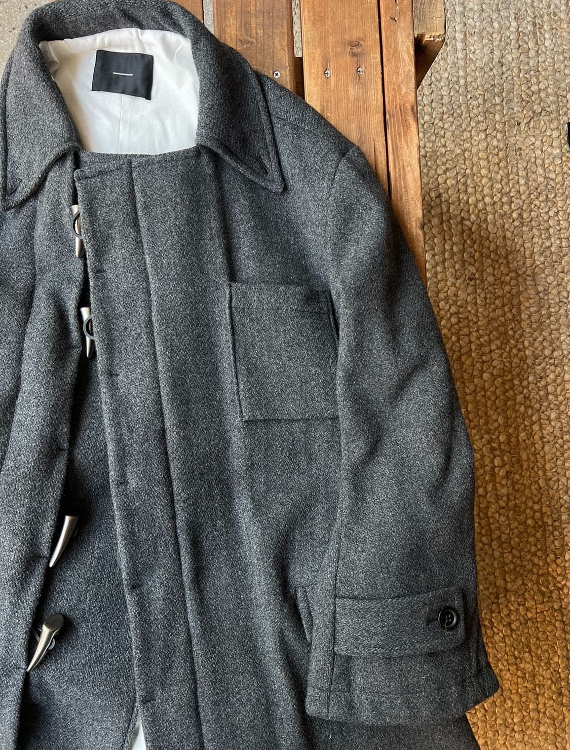 Minus 상품이미지5