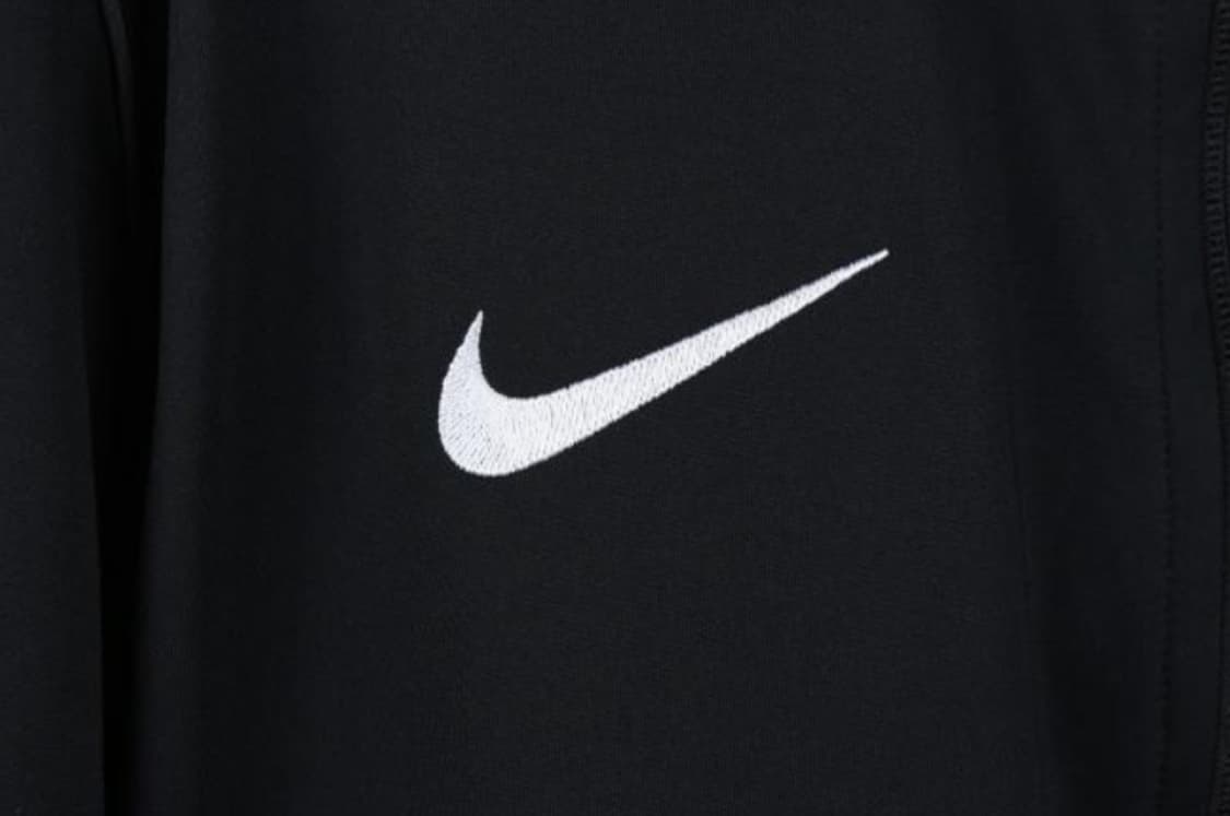 나이키 점퍼 상품이미지4