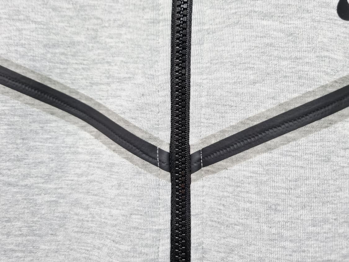 남성 정가15만 나이키 테크팩 상의 트레이닝복 러닝복 런닝복 상품이미지9