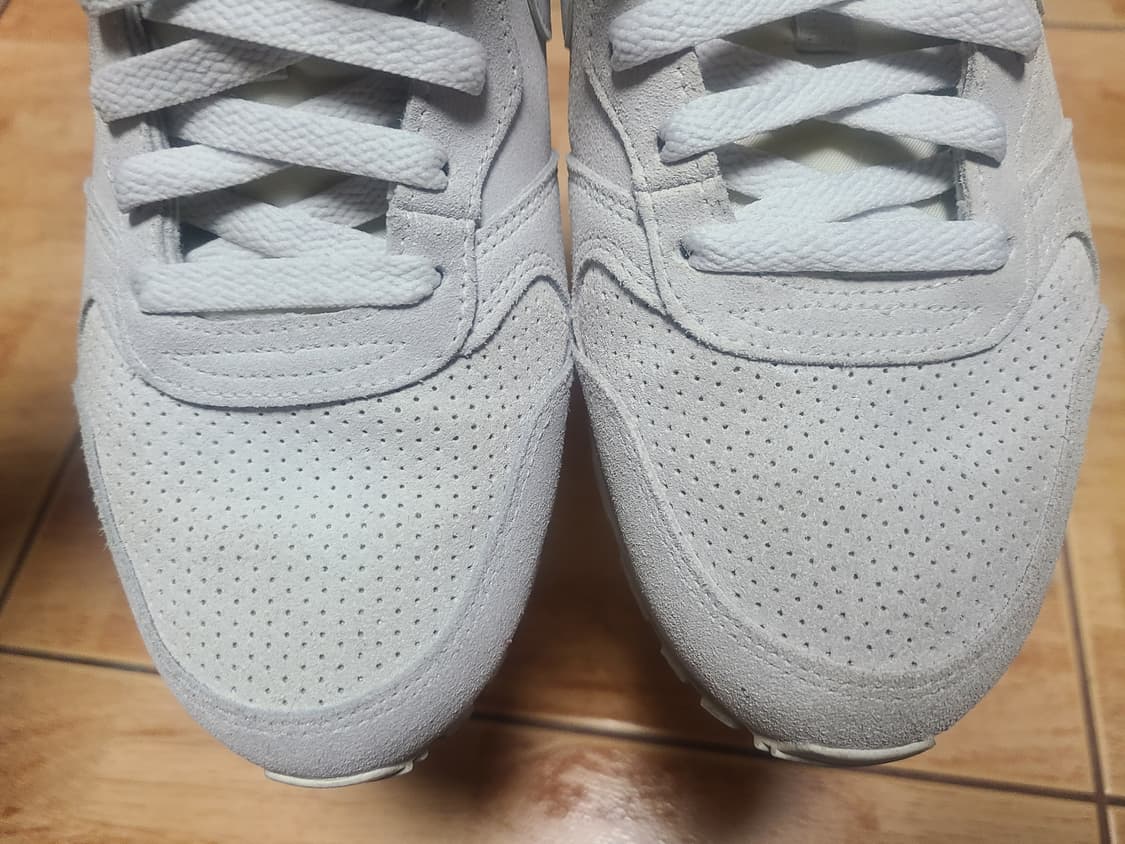 나이키 MD러너2 265(260추천) 상품이미지2