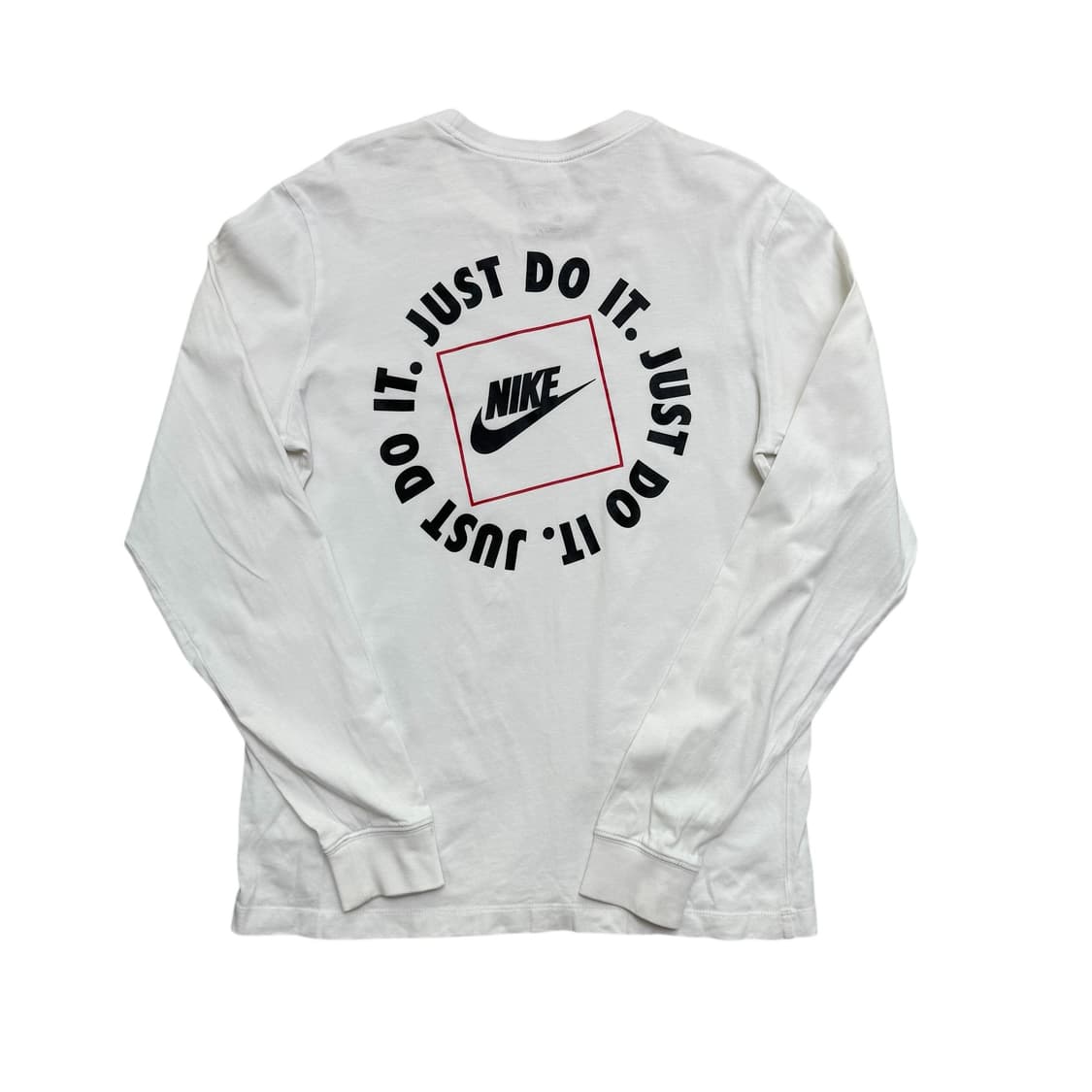 나이키 롱슬리브 상품이미지3