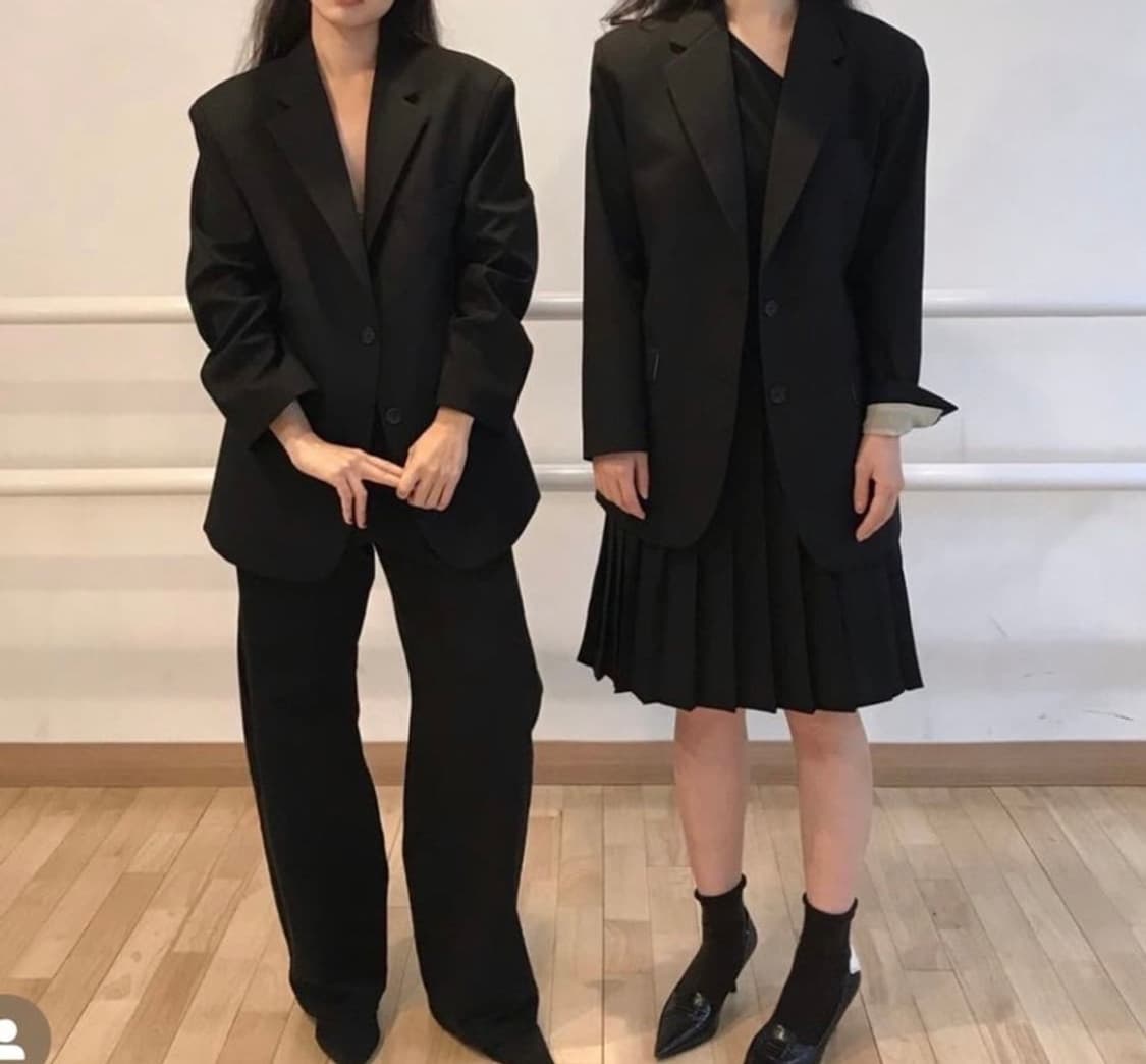 Eonts garden jacket 상품이미지1