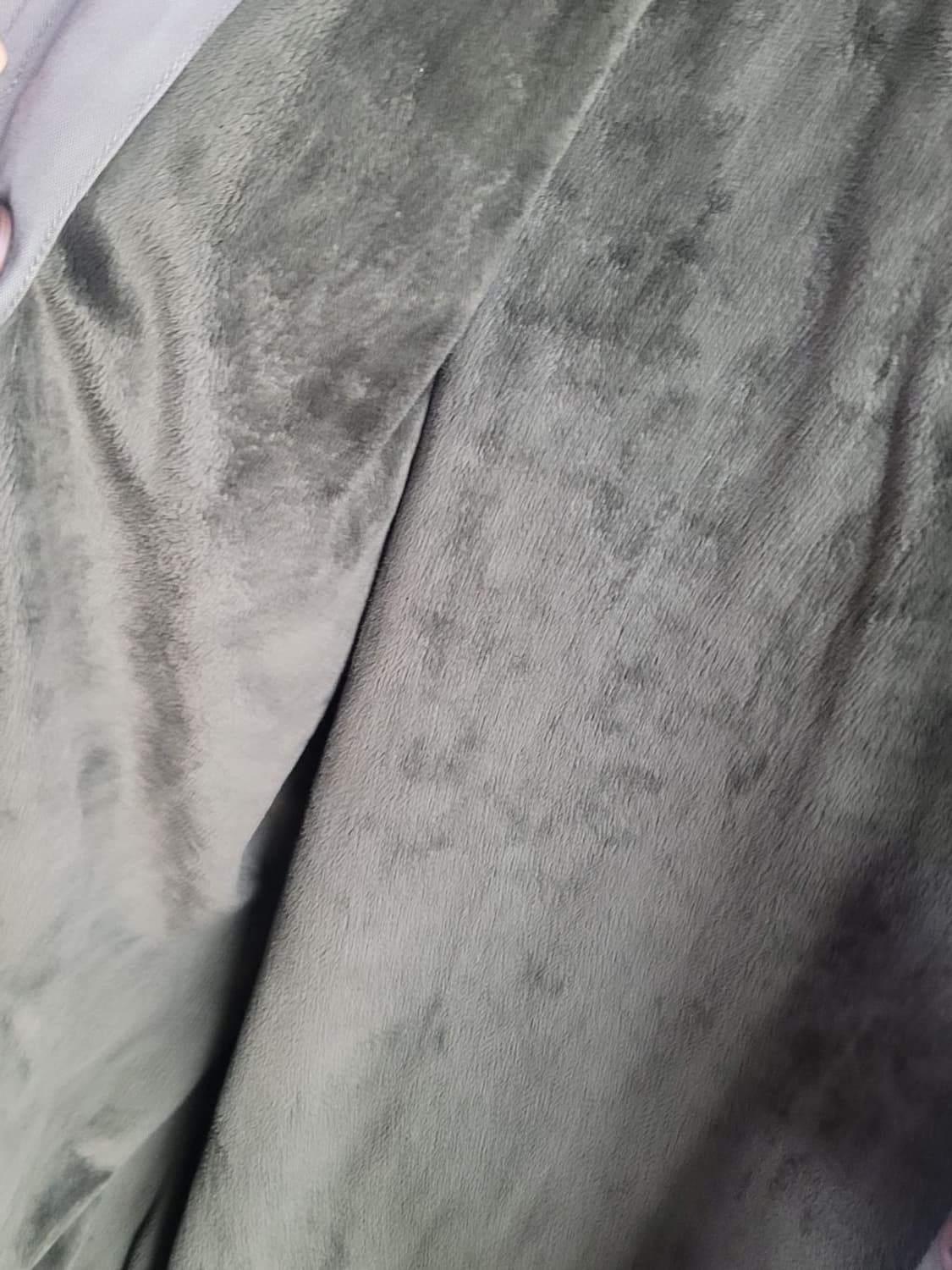 독일군 빈티지 m51 야상 상품이미지8