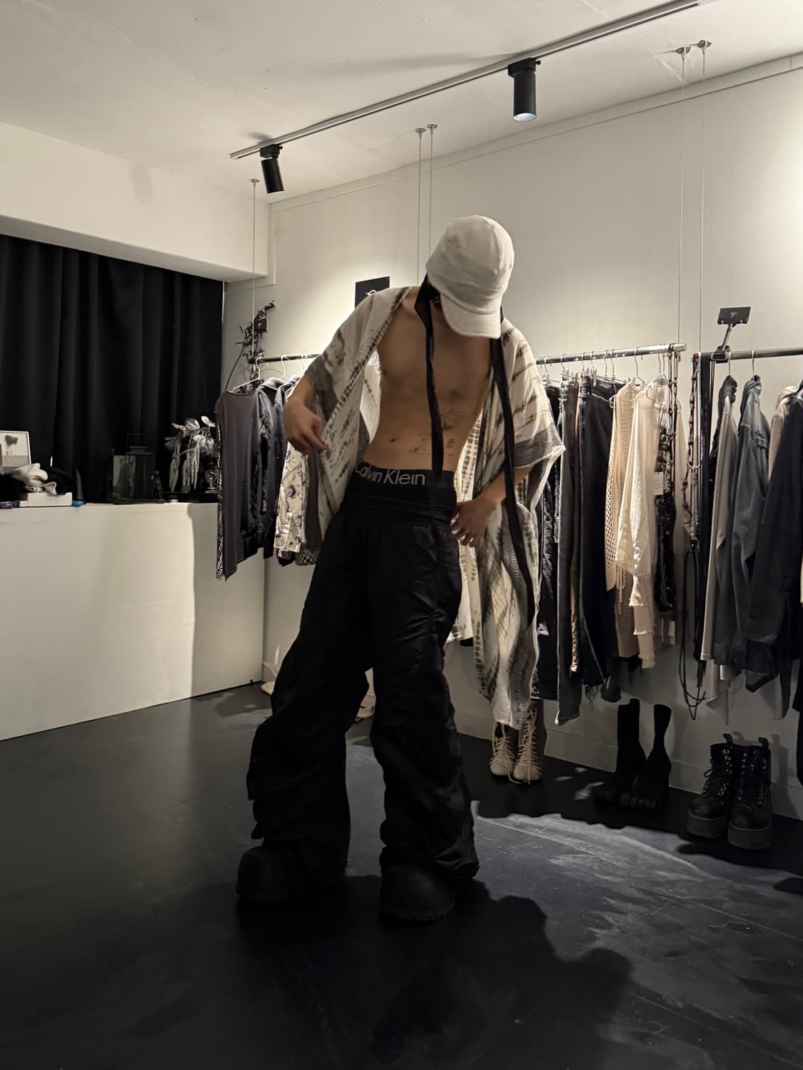 VF. 095 상품이미지2