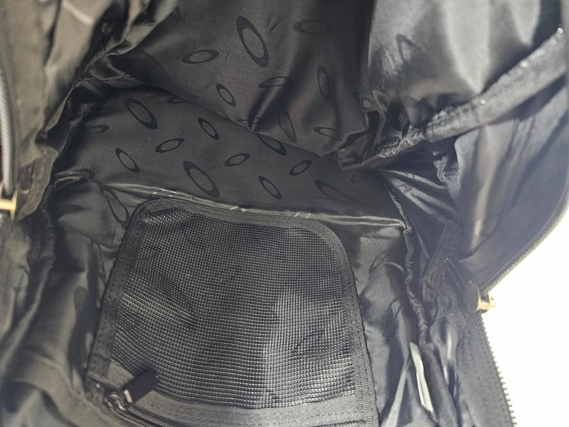 오클리텍티컬백팩 상품이미지7