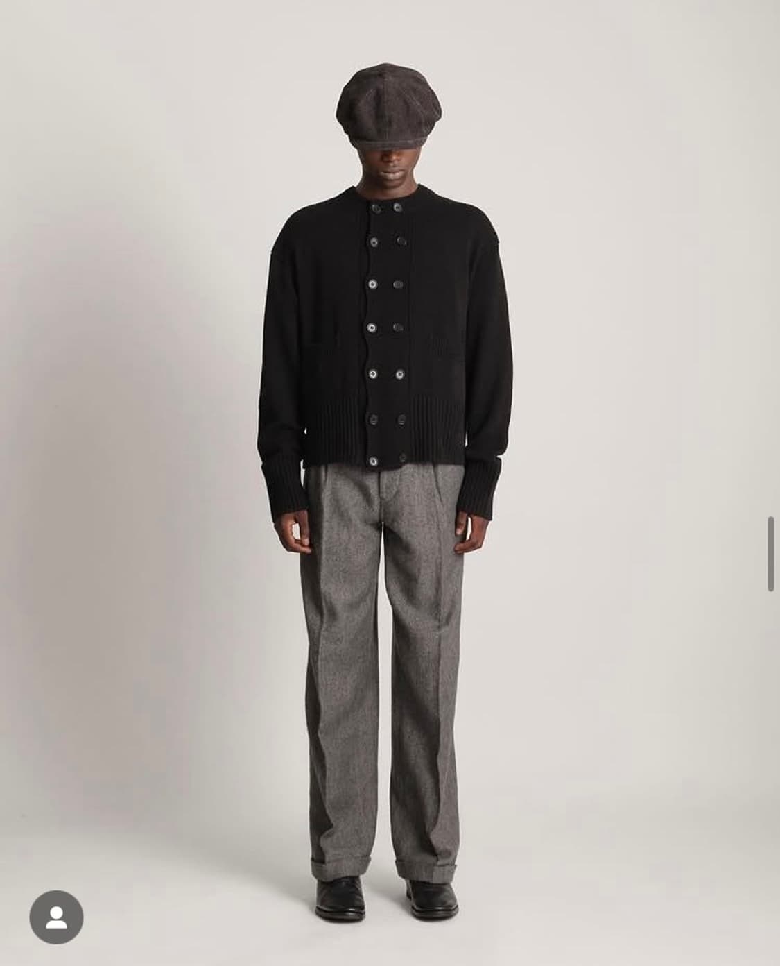 [32] 타이가 타카하시 201 상품이미지2