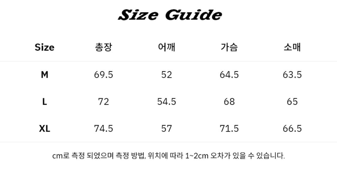 디키즈 리버서블 헤비 다운 재킷 XL (새상품) 상품이미지9