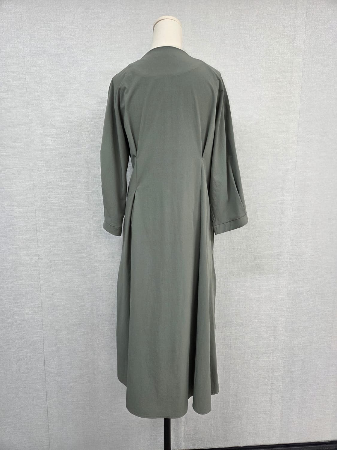 EnC  롱원피스 상품이미지3