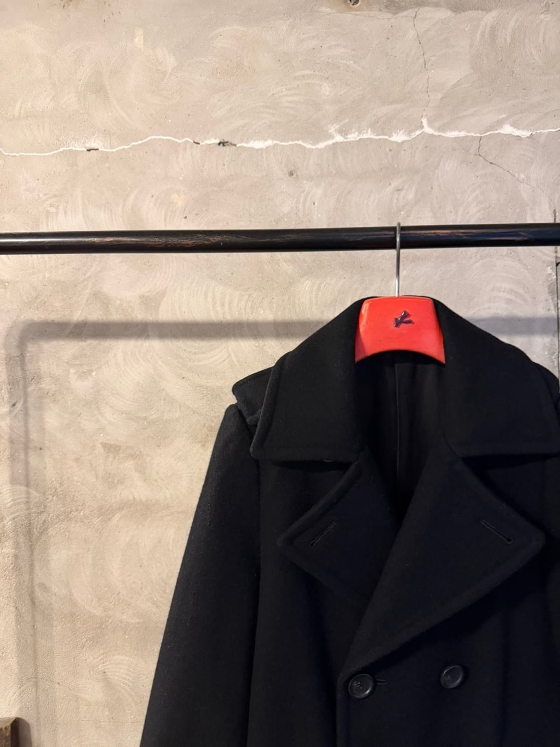 EYE by optitude 피코트 66~77 상품이미지2