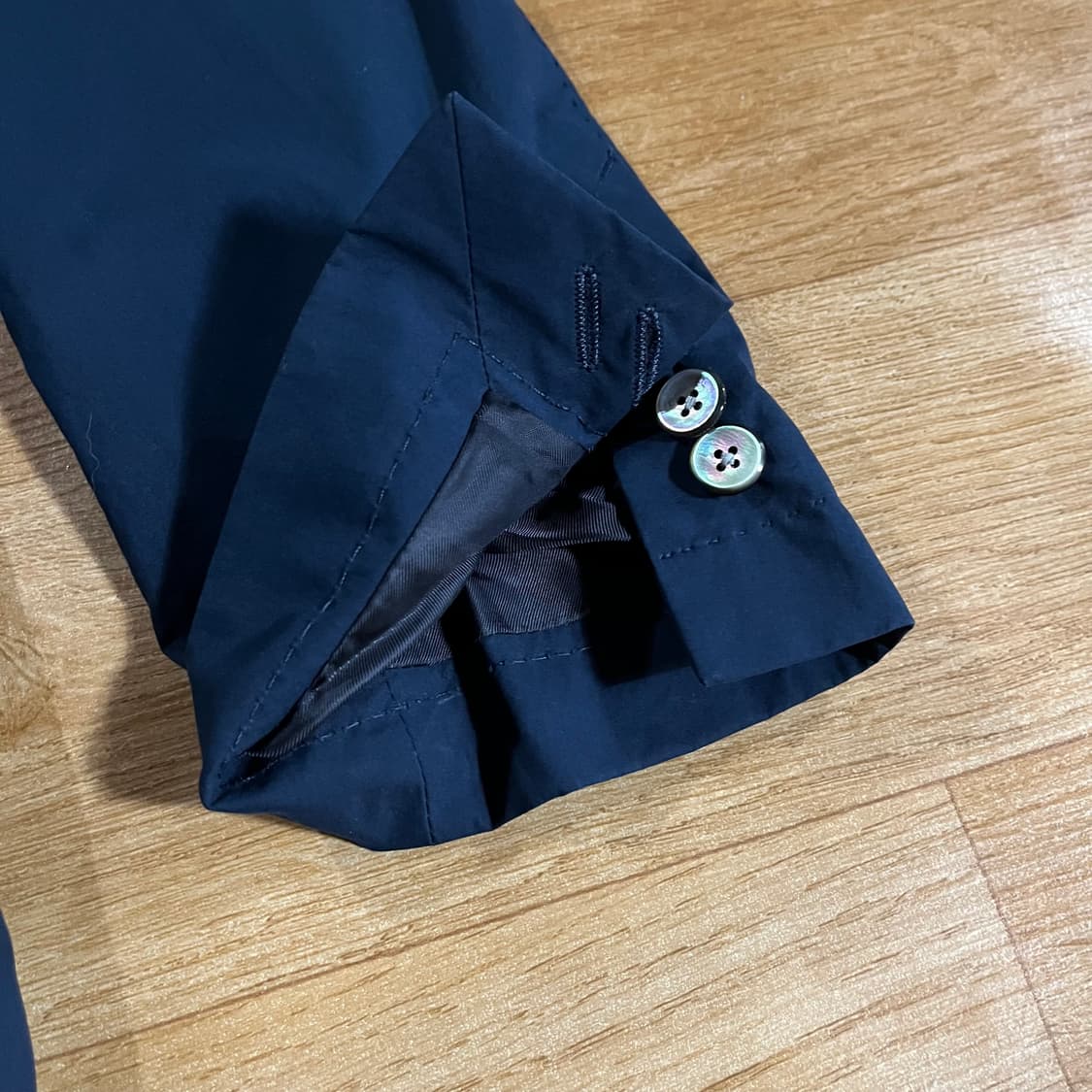 [103] 휴고보스 신형 치노자켓 상품이미지4