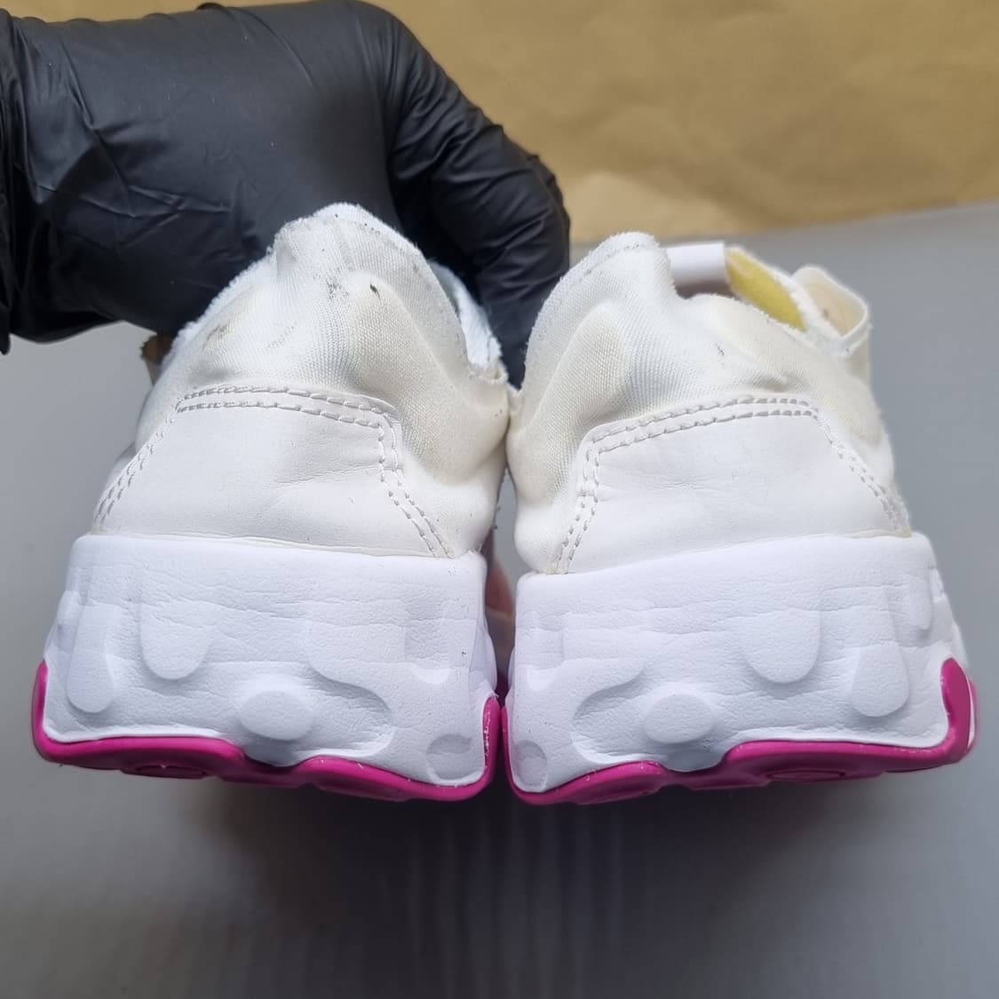 나이키 리뉴 루센트 여성운동화230 상품이미지4