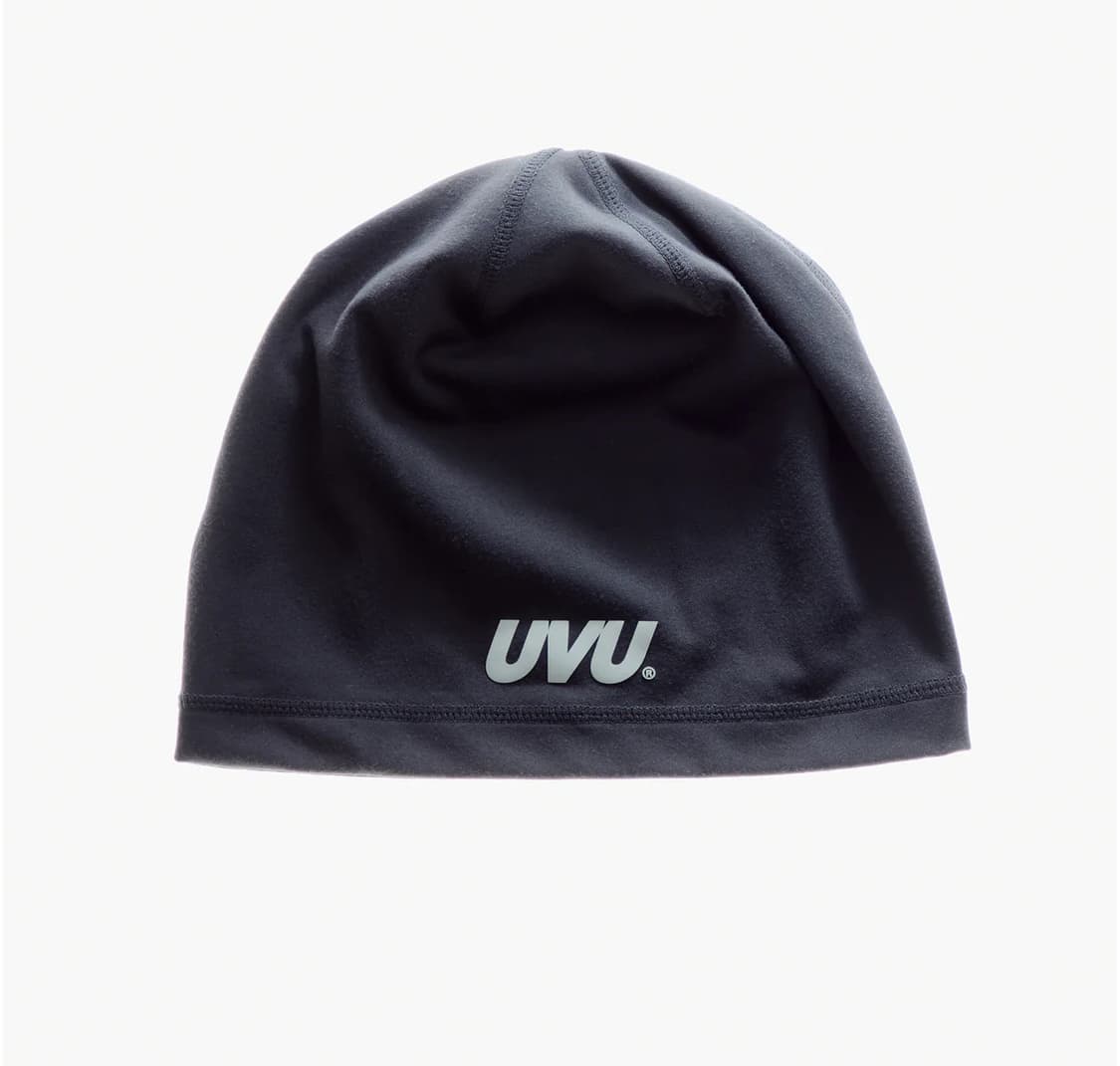 uvu / 나일론 비니 상품이미지1