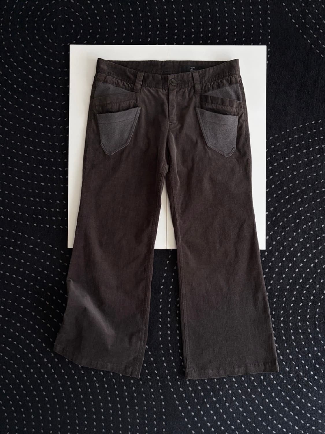 2ND 상품이미지6