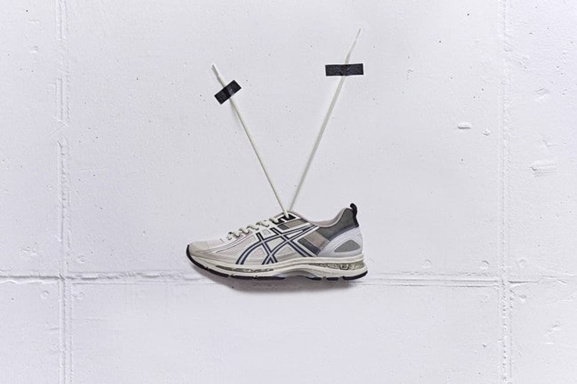[280] 키코 코스타디노브 젤버즈1 그레이 상품이미지1