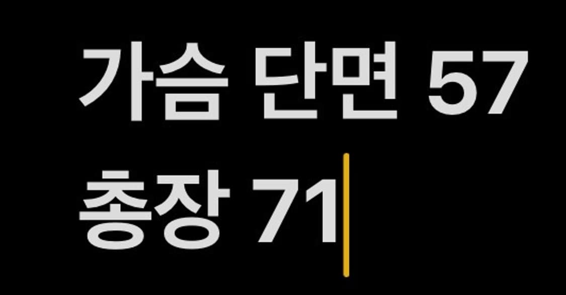 [ 정품/115 ] 아디다스 파이어버드 도트 트랙탑 져지 b14 상품이미지8