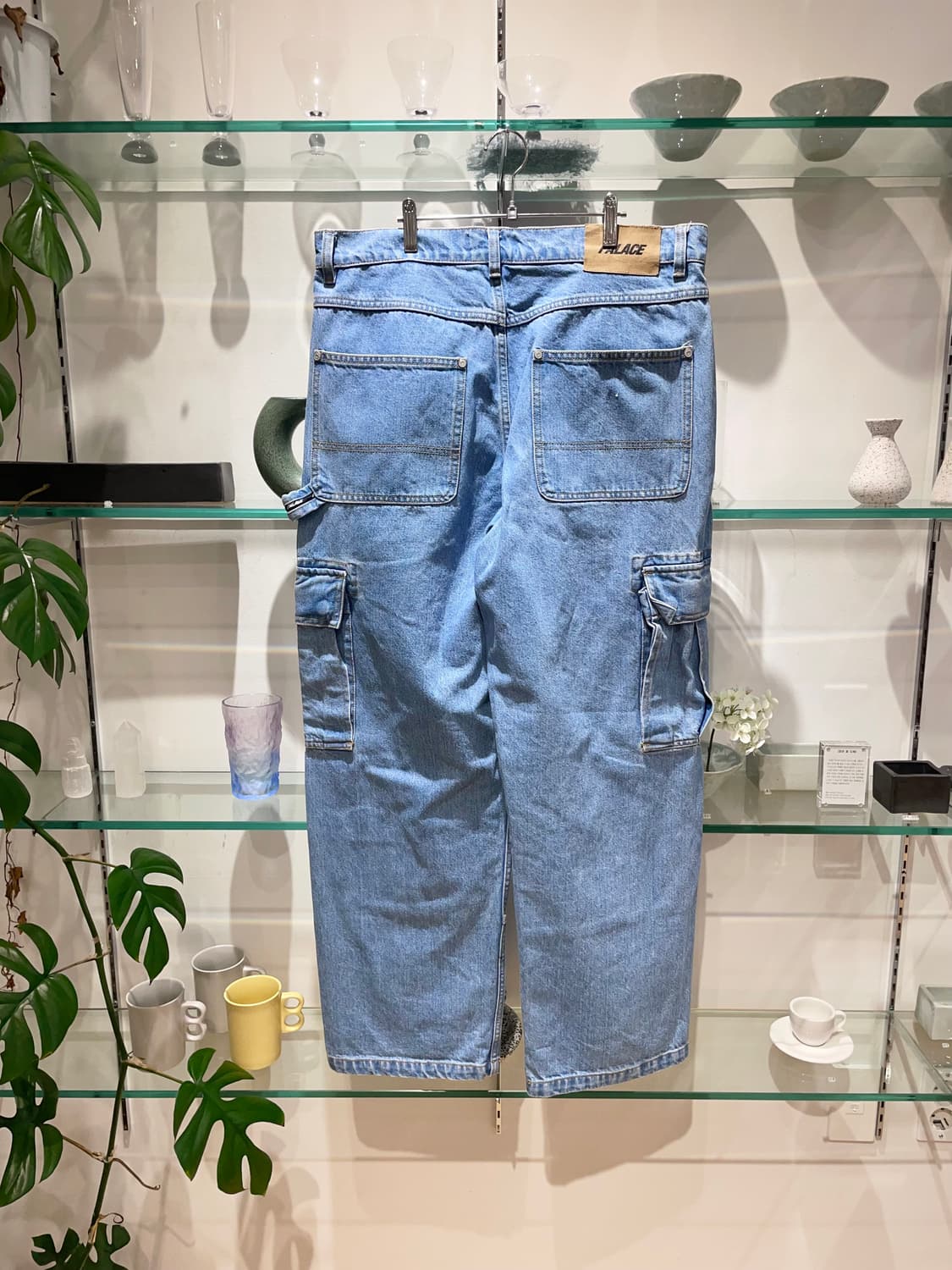 팔라스 carpo jean 상품이미지2