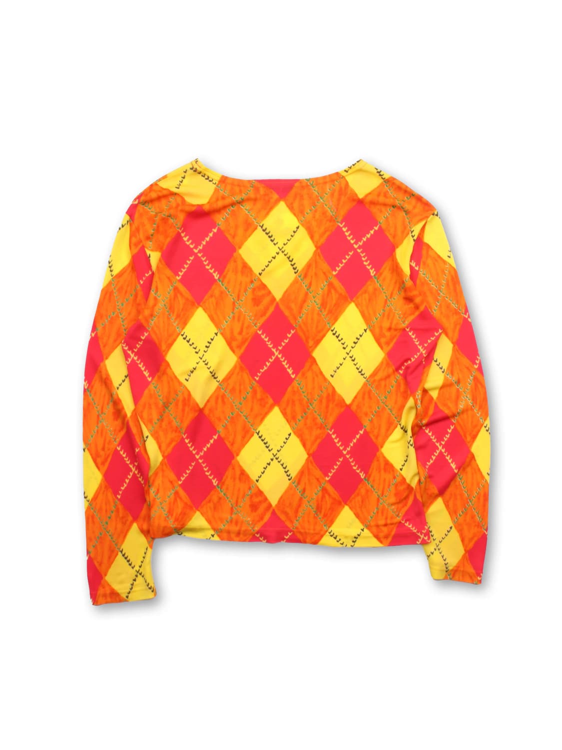 90s ISSEY MIYAKE (M) 상품이미지3