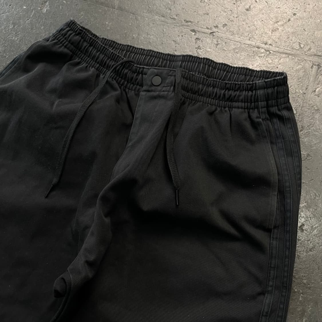 105 아디다스 투윌 팬츠 상품이미지2