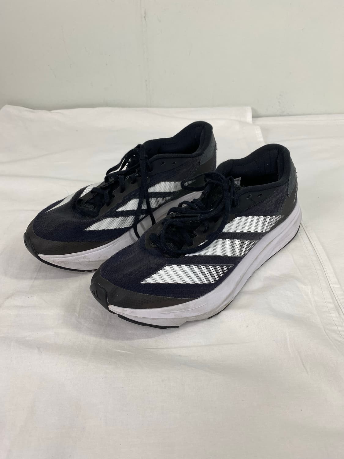 아디다스 아디제로 SL2 250  size 250 상품이미지1