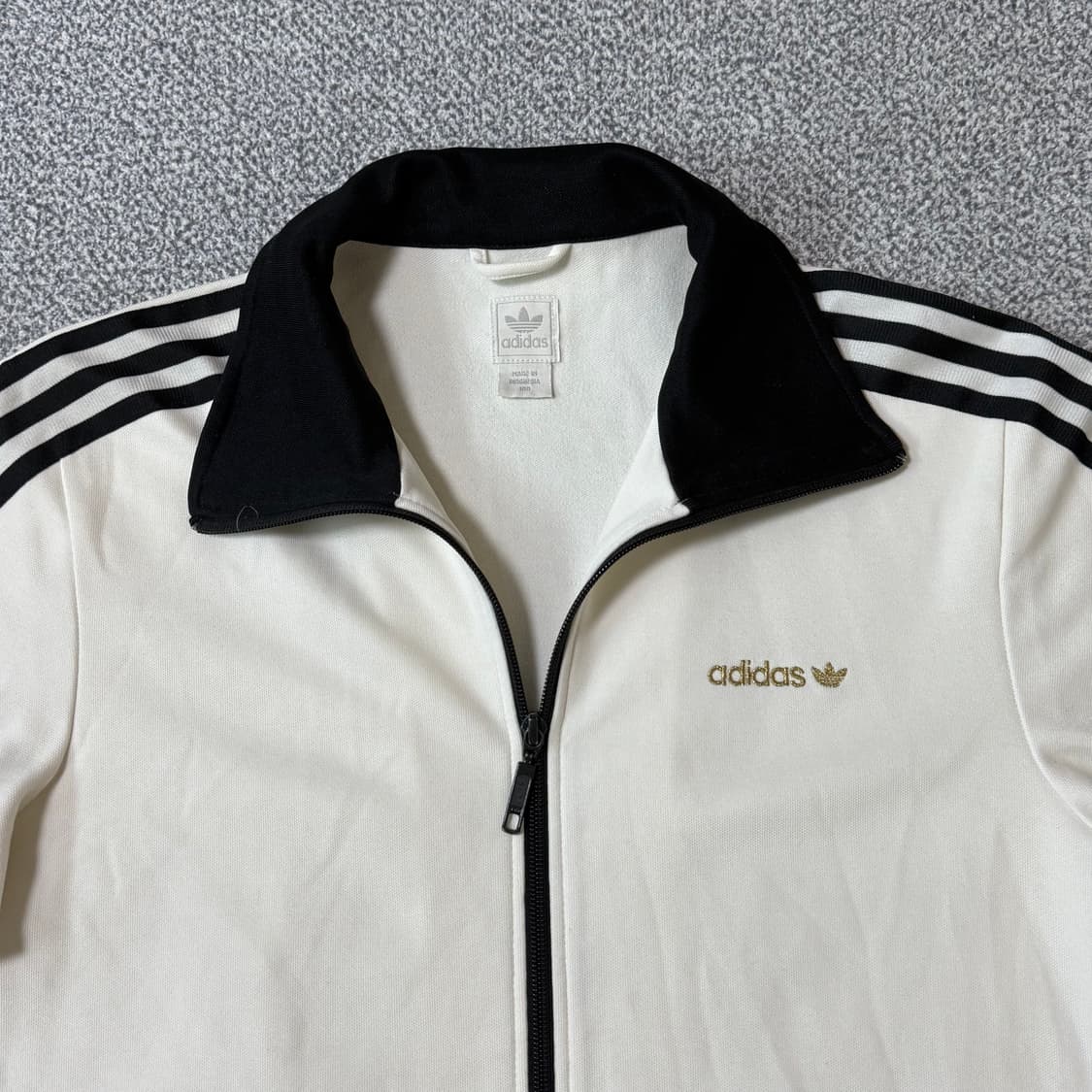 아디다스 베켄바우어 져지 100 상품이미지4