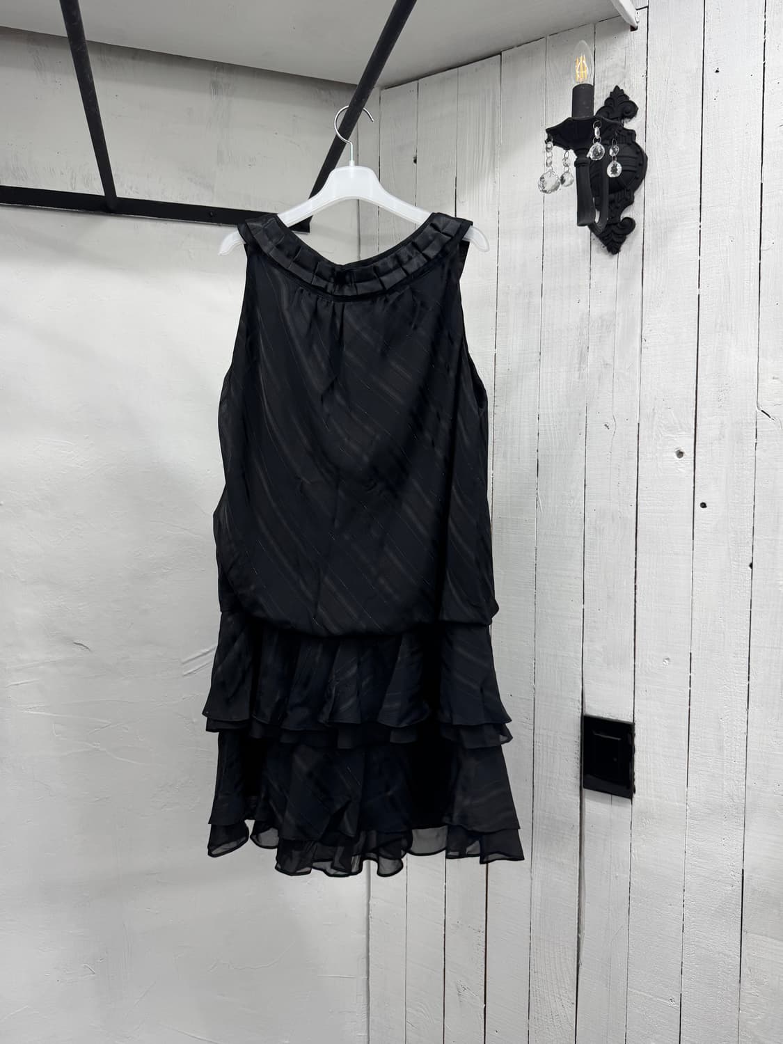 vtg dress 상품이미지5