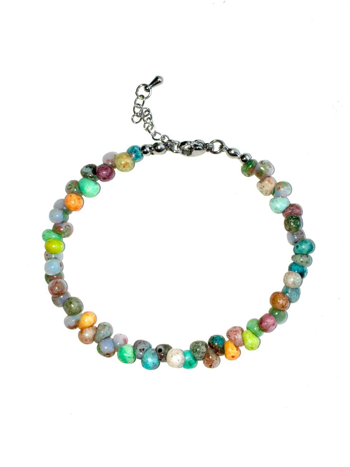 Colorbone 팔찌 상품이미지3