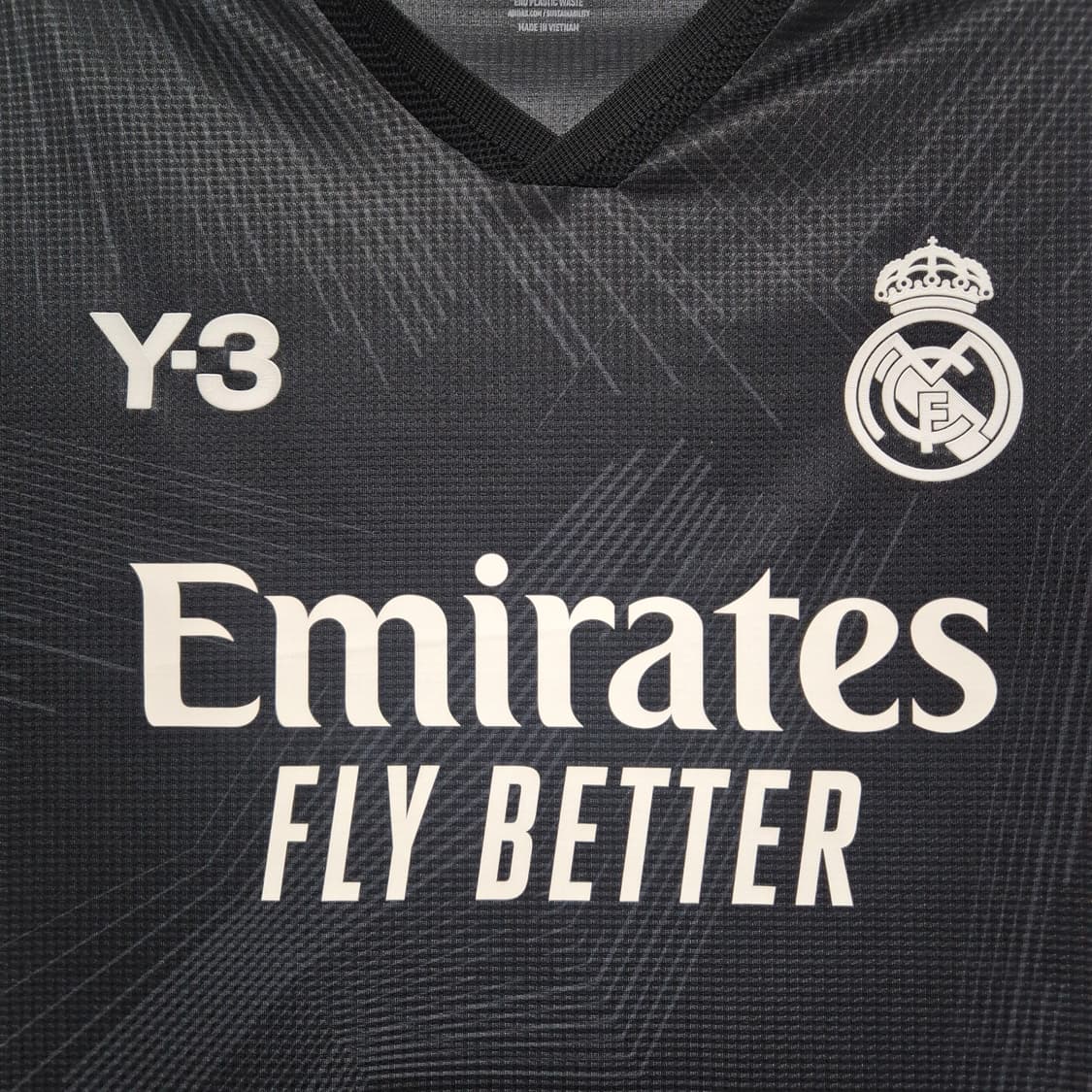 21/22 레알 모드리치 XXL (스페셜/120주년) 상품이미지3