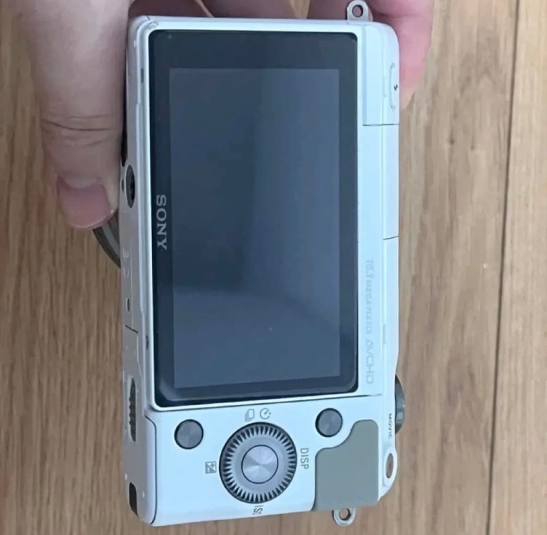 소니 nex-3n 상품이미지3