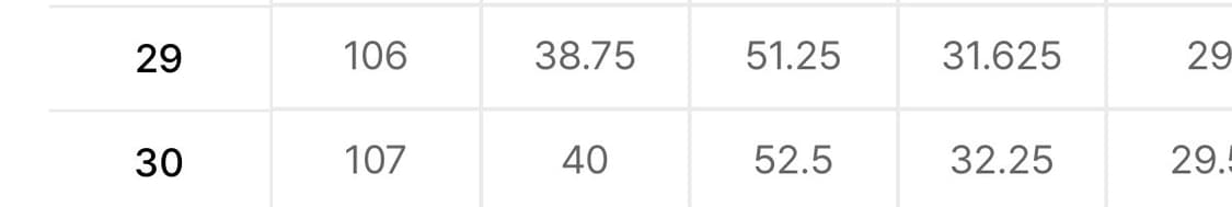 무탠다드 백사틴 오피스 팬츠 29 상품이미지4