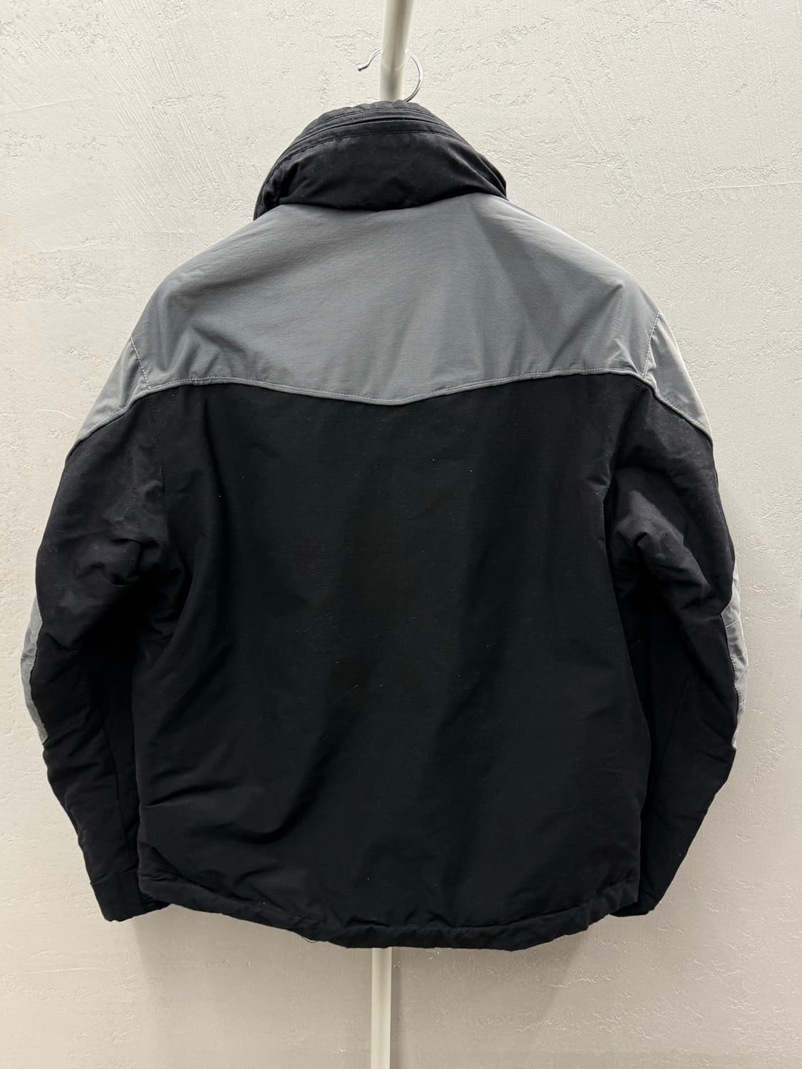 POST CARD 포스트카드 자켓 100 상품이미지10